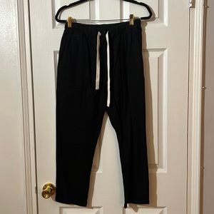 Zara pants